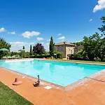 Apartament Tuscan Escape For Families Casole dʼElsa