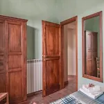 Tuscan Escape For Families Apartament *