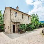 Tuscan Escape For Families Apartament Casole dʼElsa