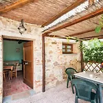 Tuscan Escape For Families Casole dʼElsa