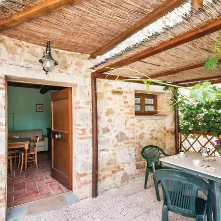 Tuscan Escape For Families Casole d'Elsa