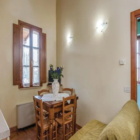 Tuscan Escape For Families * Casole d'Elsa