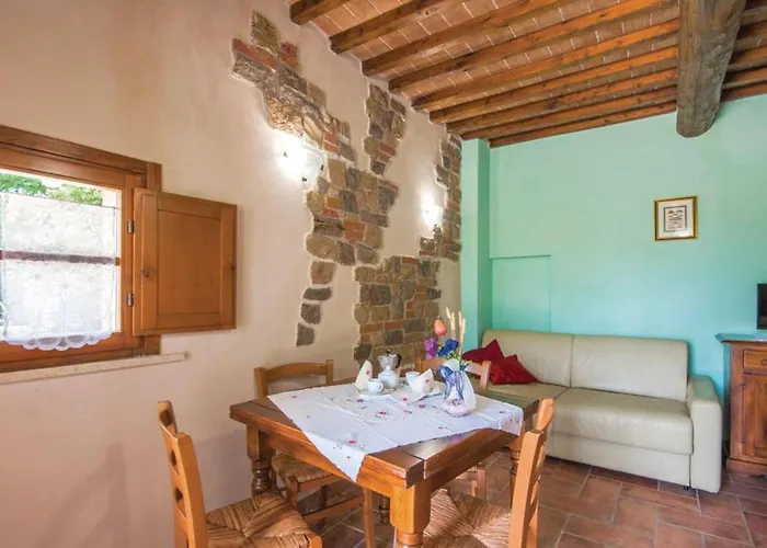 Tuscan Escape For Families Daire Casole dʼElsa